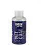 Wet Coat Кварцевый усилитель гидрофобных свойств GYEON 100мл GYQ253