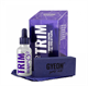Trim Кварцевая защита для наружного пластика GYEON, 30мл GYQ218