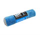 Dry Monster Микрофибра для сушки поверхностная Голубая TDT7555BL 75см*55см dryblue7555