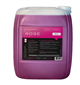 Автошампунь Himprofline Element Rose, 20л. HE-01-20