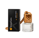 Hermes Voyage Pafume Pro mini №4 "Сладкий день" sFGMQWkbiKt8Mzq53FLSR3