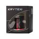 KRYTEX MEGA 8 PRO Композитное защитное покрытие для ЛКП, 50 мл KR.008.001.PRO