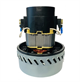 Турбина вакуумная 1400W AMETEK 61300604/11ME06C