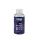 Wet Coat Essence кварцевый усилитель гидрофобных свойств GYEON GYQ254