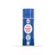 50-00709 SL 800 Aluminiumspray - Термостойкая смазка с долгосрочным эффектом (400 мл) 2686