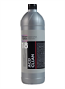 Smart Open 18 ACID CLEAN - кислотный очиститель дисков, 1л 15181