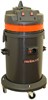 Пылесос 429 PANDA GA XP PLAST(2*1400Вт, 220В, 510м3/ч, 62л) 09639 ASDO 09639