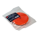 TRAPEZ PAD ORANGE DA Полутвердый полировальный круг A302 TR-125-O
