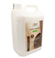 Leather Protection Cream Защитный крем для кожи LeTech, 5л 011025000