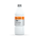 ORANGE - POWER Апельсиновый пятновыводитель Koch Chemie, 1л 192001