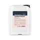 Shine Systems LeatherCleaner - деликатный очиститель кожи, 5 л SS832