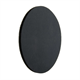 TEXTILE FOAM Диск шлифовальный Р3000 HANKO, 150мм TF 733 P3000