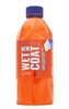 Wet Coat Кварцевый усилитель гидрофобных свойств GYEON, 500мл GYQ232
