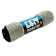 Dry Monster Микрофибра для сушки поверхностная PS-011.521