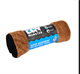 Dry Monster Микрофибра для сушки поверхностная Коричневая TDT7555B 75см*55см TDT7555B