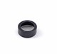 Shine Systems DA15 Polisher Резиновая крышка (уплотнение подшипника) SS676/17