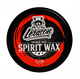 Воск для кузова SPIRIT WAX LERATON, 200мл spiritwax200
