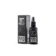 Black Line Black Vanilla – ароматизатор для авто и дома, 50мл SSBL973