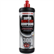 Heavy Cut Compound 300 Высокоабразивная полировальная паста MENZERNA, 1л 22746.260.870