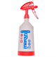MERKURY SUPER PRO Опрыскиватель красный Kwazar, 1л WTM.1433