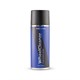 Shine Systems AirLine WheelCleaner - очиститель колес, 400 мл SS425