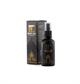 Shine Systems Black Line Olympea - ароматизатор для авто и дома, 50 мл SSBL980