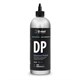 Detail - Diamond Polish Антиголоннраммная полировальная паста, 1л DT-0377
