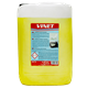 Универсальный очиститель салона VINET, 25кг 669325kg