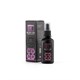 Shine Systems Black Line CoCo - ароматизатор для авто и дома, 50 мл SSBL979