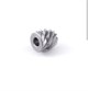 Shine Systems DA15 Polisher Шестерня ротора малая ведущая SS676/09