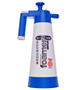 FOAMER VENUS AlkaLine Генератор пены Kwazar, 2л WTV.1577