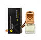 EX Nihilio Pafume Pro mini №5 "Наркотический цветок" m1WhHXvTjZYyRxO1cI9RN3