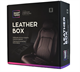 Smart Open Leather Box - набор для чистки и защиты кожаных изделий 15LB
