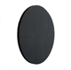 TEXTILE FOAM Диск шлифовальный Р600 HANKO, 150мм TF 733 P600