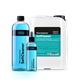 Shine Systems SoftCleaner - нейтральное средство для химчистки с кондиционером, 5 л SS866