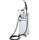 Парогенератор Bieffe Steam 3000 uWwrfejni39f69oe8-U7t1
