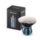 Universal Interior Brush — универсальная щетка для салона автомобиля SS162