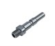 Ниппель удлинённый KW 250bar 1/4 внешняя резьба QK1wzWOjhq5qxN5z0eDYQ0