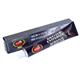 Scratch Remover Средство для удаления царапин Autosol, 75мл 01001300