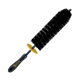 Au-2605 Щётка для глубокого очищения поверхностей BLACK ROCKET 45 см Au-2605