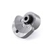 Shine Systems DA15 Polisher Эксцентриковая орбита (комплект) SS676/50-55