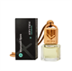 Antonio Banderas Pafume Pro mini №2 "Морской бриз xaP-0TQ-jjR76fgtmIYPb0