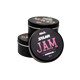 Space Cosmetics Solar Jam Medium - твердый воск 80г. Solar Jam Medium