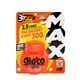 Антидождь Soft99 Glaco Roll on Max для стекол, 300мл 10363