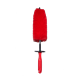 Au-1050 Щётка для глубокого очищения поверхностей 45 см. RED ROCKET 929