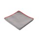 Shine Systems Микрофибра "Рыбья чешуя" 35*35см, 250 гр/м2 SS995