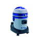 Пылесос моющий ELSEA ESTRO WPV110 EWPV11020FOM