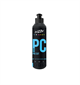 PC 5000 Pre Cut Высокоабразивная полировальная паста ZviZZer, 250мл ZV-PC5000250