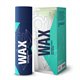 Wax Полигибридный воск для кузова нового поколения GYEON, 175гр GYQ800