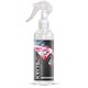 KRYTEX ECOCLEAN MEGA QUICK Полимерное покрытие с гидрофобным эффектом для ЛКП, 250 мл KR.006.001